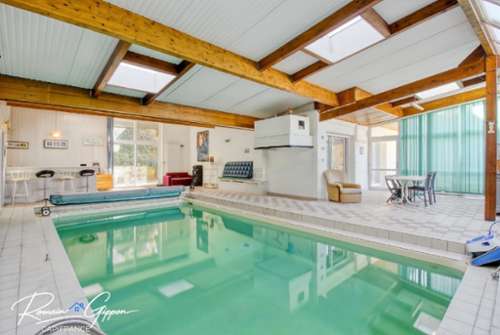 Aingeray Meurthe-et-Moselle Haus Bild 7412085