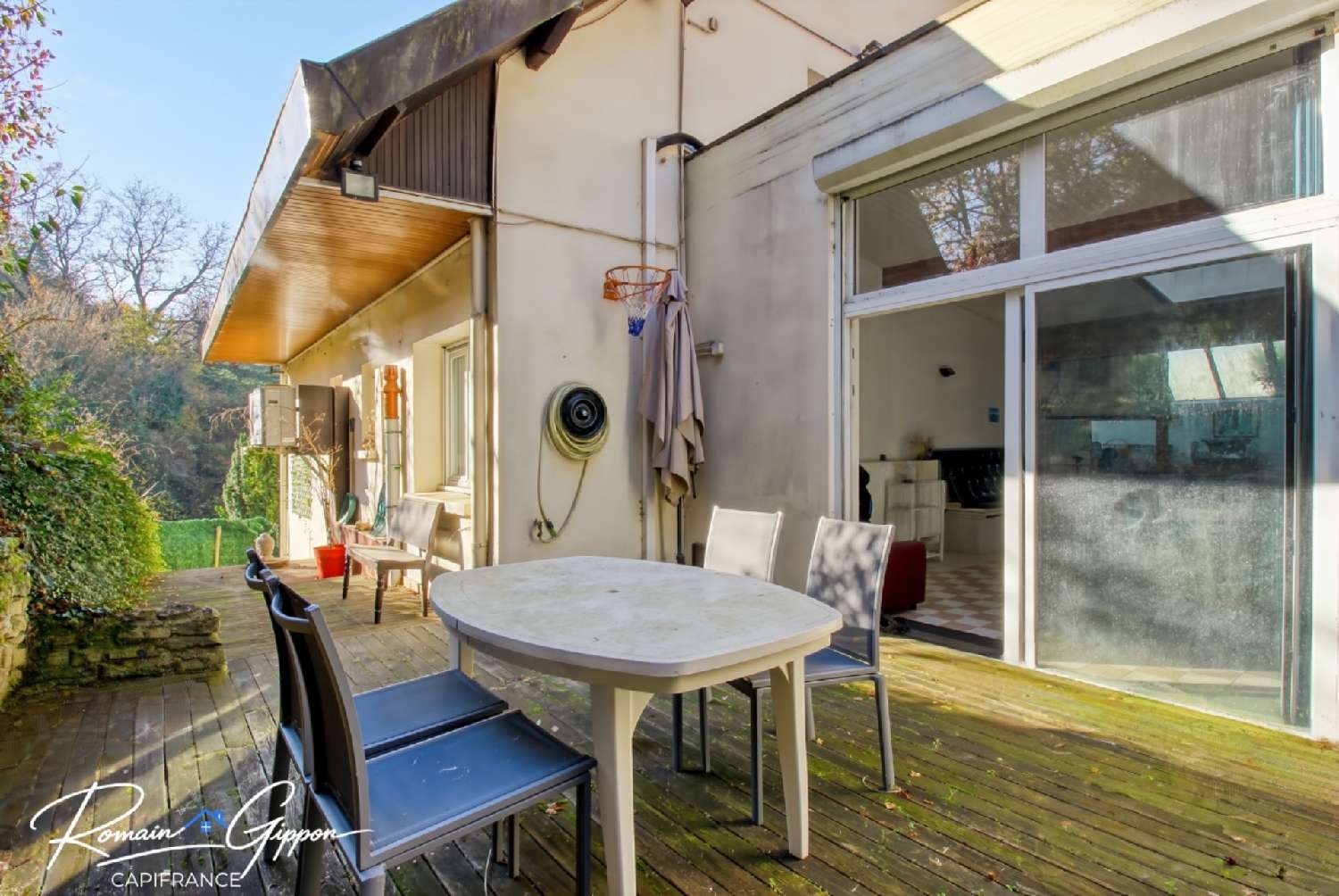 kaufen Haus Aingeray Meurthe-et-Moselle 7