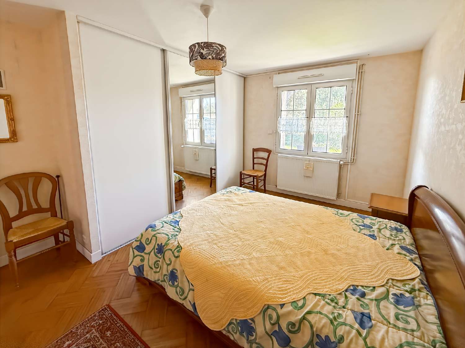 en venta casa Aire-sur-l'Adour Landes 6