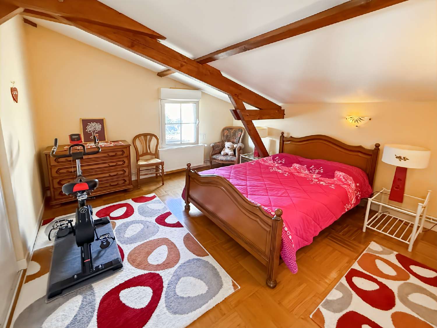 en venta casa Aire-sur-l'Adour Landes 8