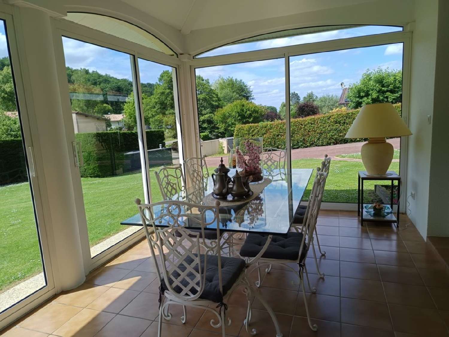 kaufen Haus Aire-sur-l'Adour Landes 5