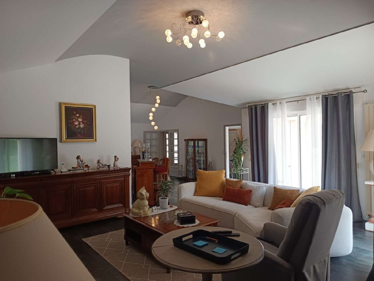 kaufen Haus Aire-sur-l'Adour Landes 6