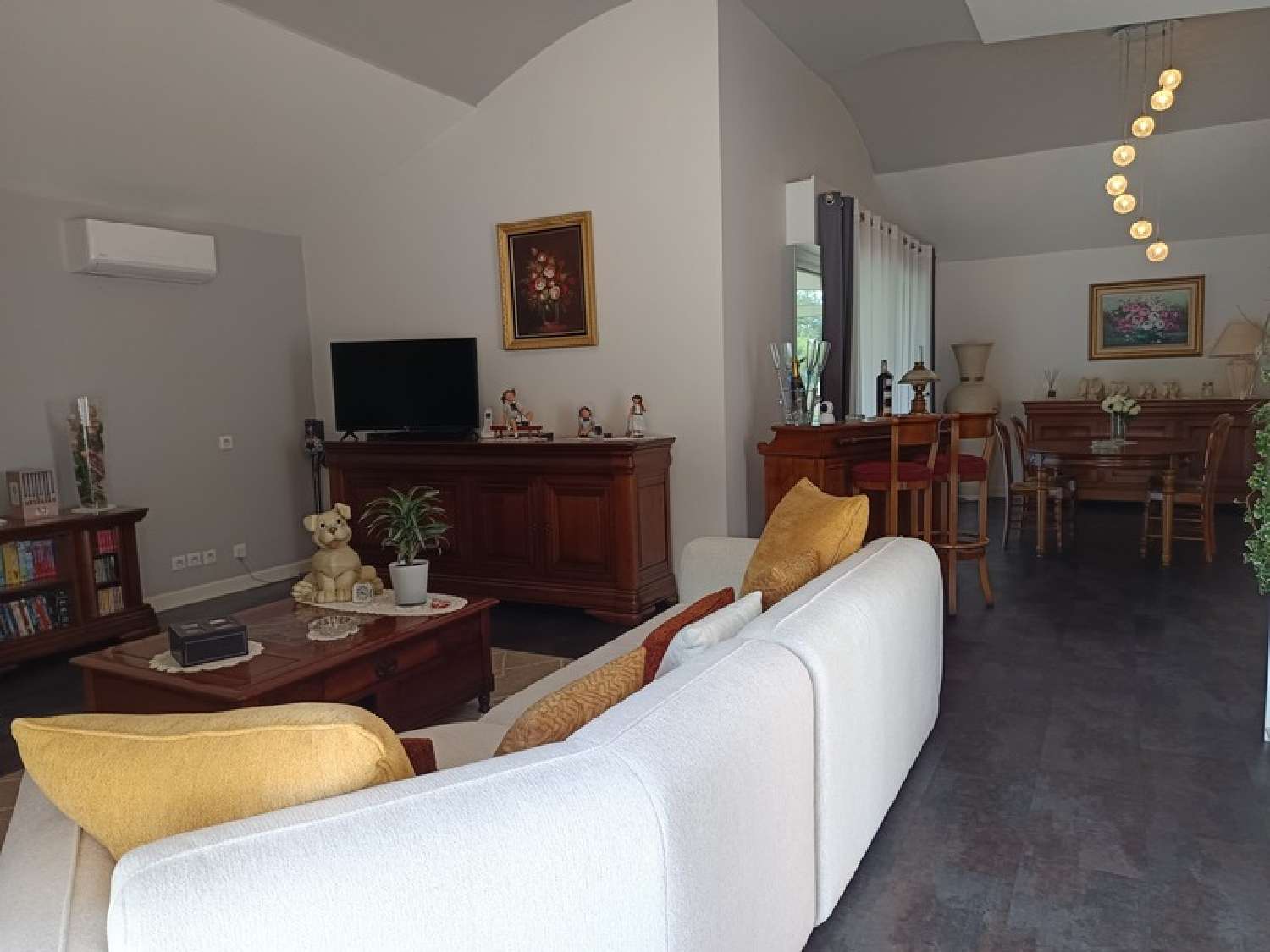 kaufen Haus Aire-sur-l'Adour Landes 7