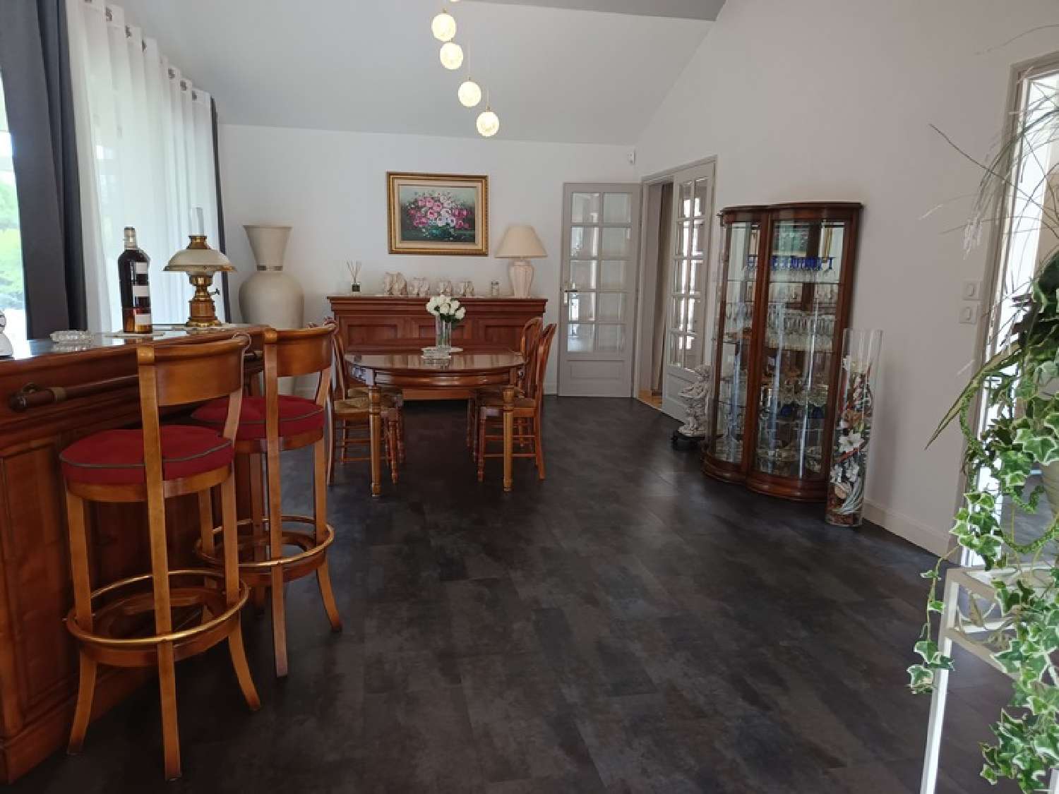 kaufen Haus Aire-sur-l'Adour Landes 8