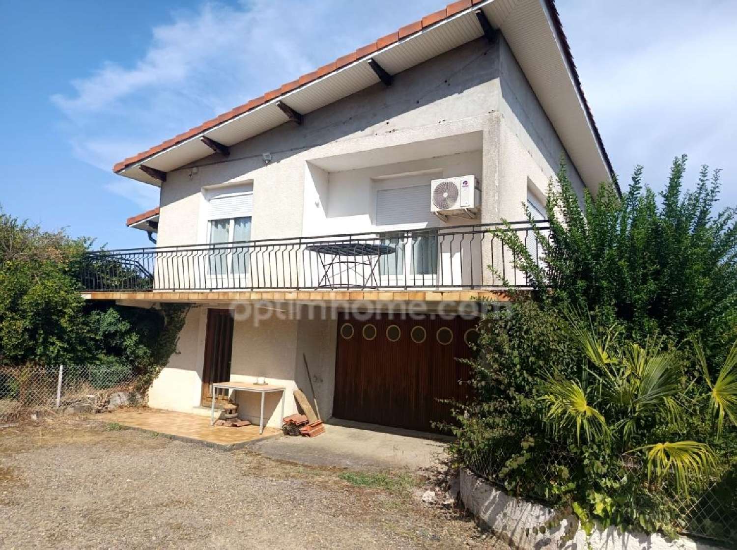 kaufen Haus Aire-sur-l'Adour Landes 1