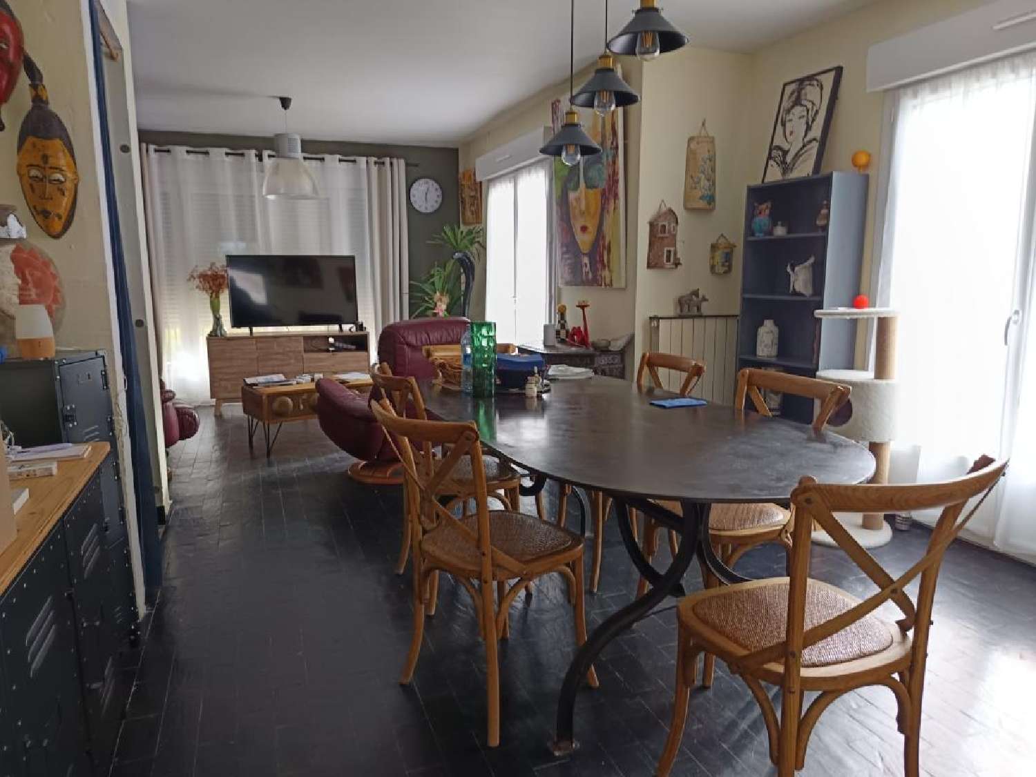 kaufen Haus Aire-sur-l'Adour Landes 3