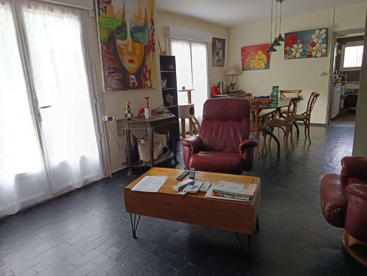 kaufen Haus Aire-sur-l'Adour Landes 4
