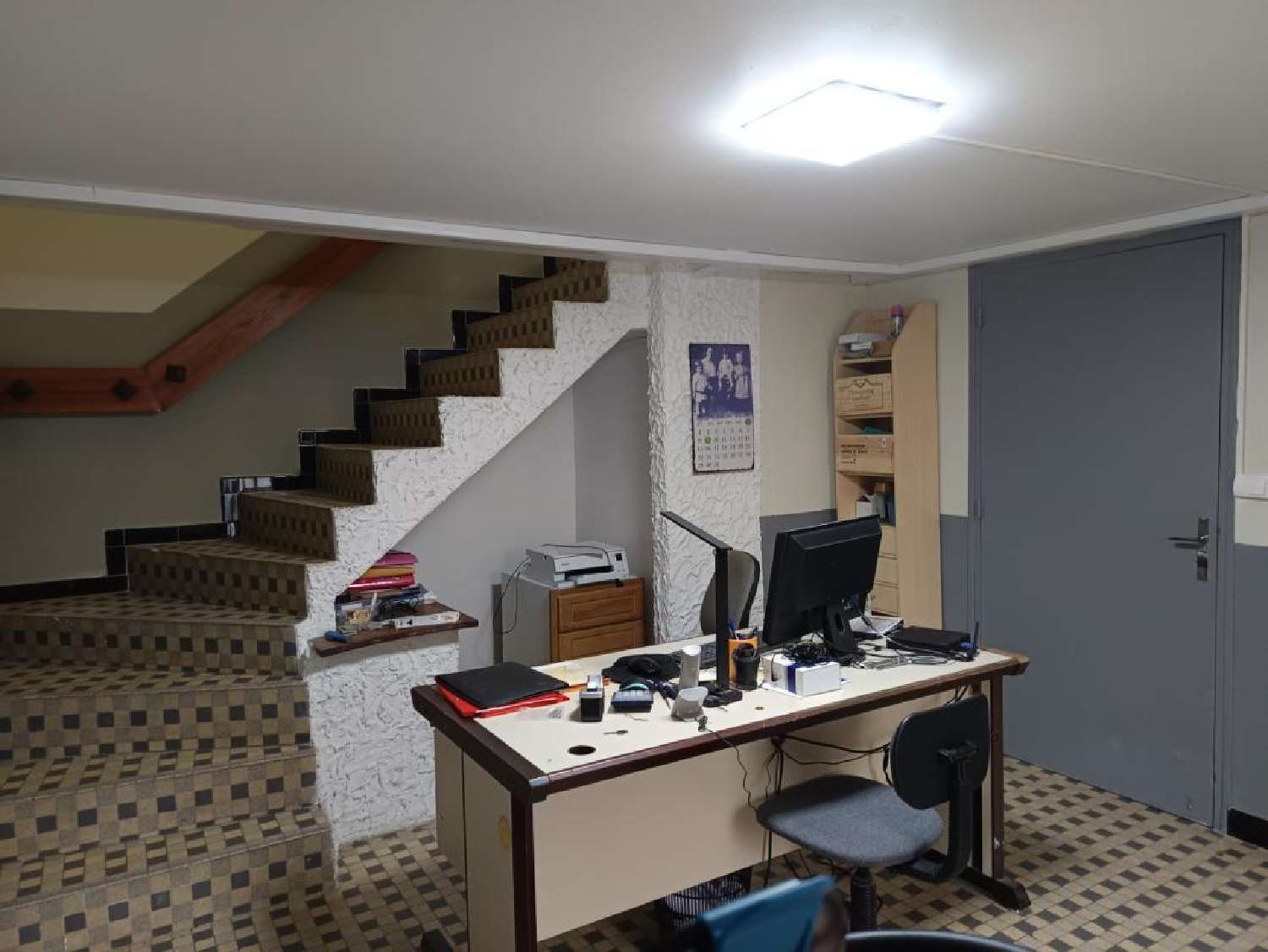 kaufen Haus Aire-sur-l'Adour Landes 5