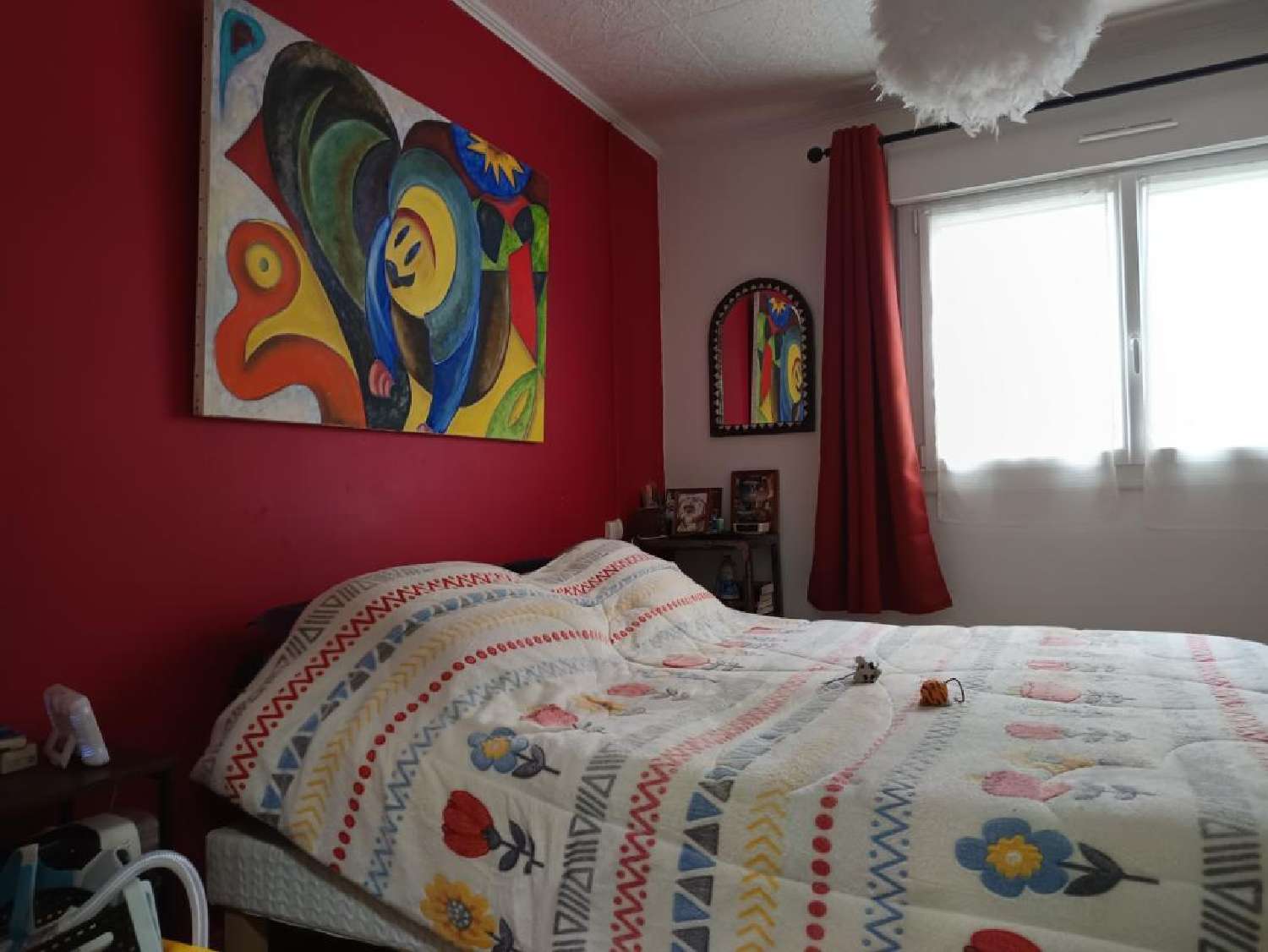 kaufen Haus Aire-sur-l'Adour Landes 6