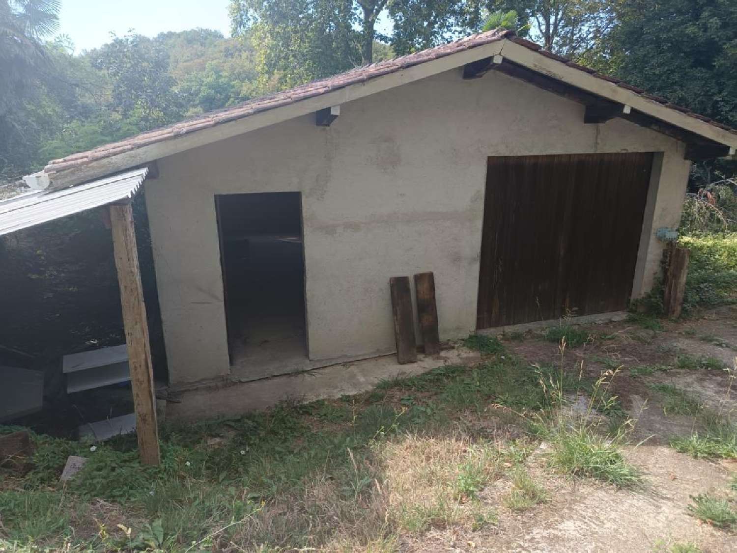 kaufen Haus Aire-sur-l'Adour Landes 8