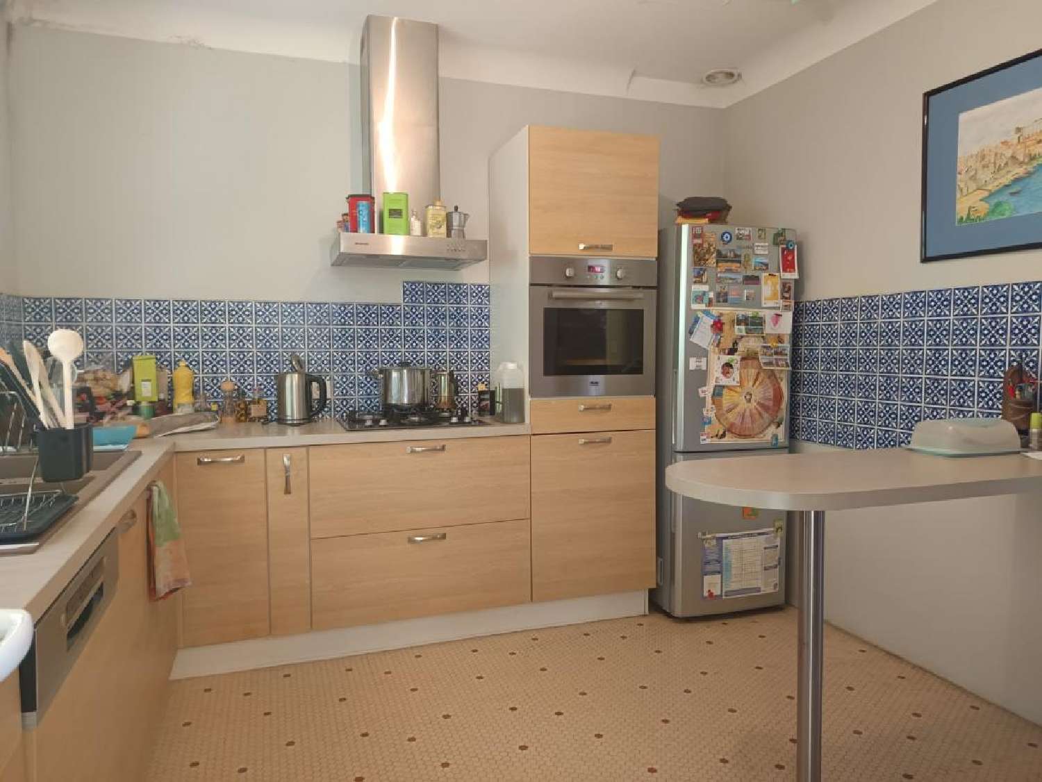 kaufen Haus Aire-sur-l'Adour Landes 3