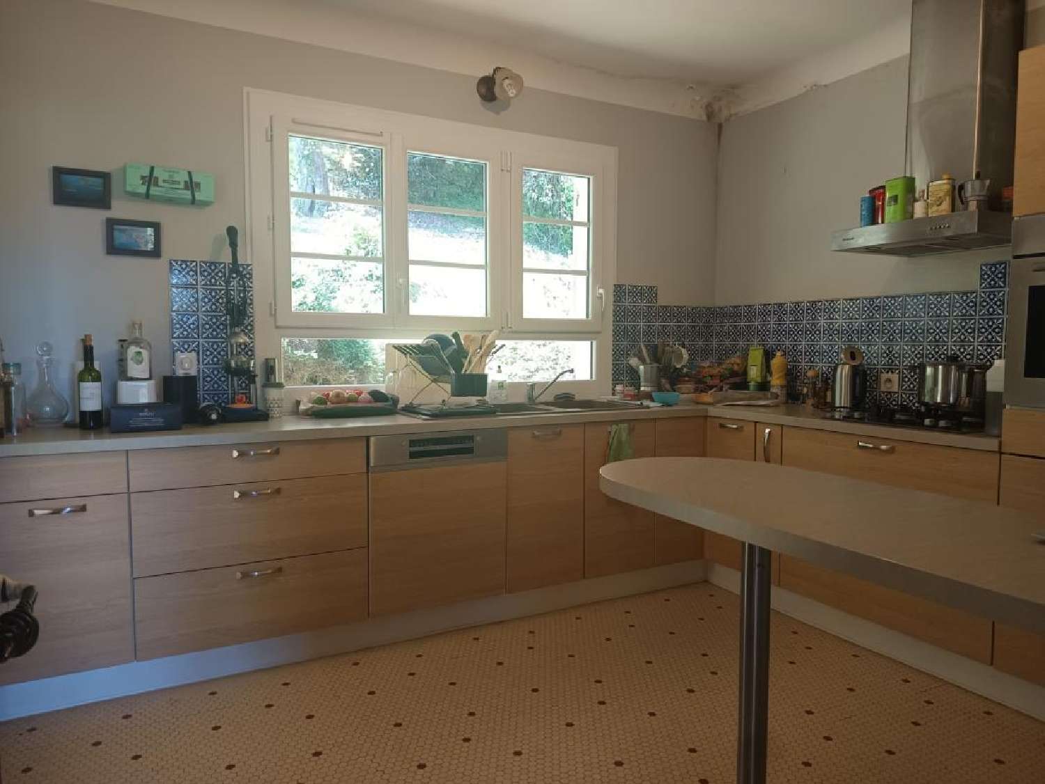 kaufen Haus Aire-sur-l'Adour Landes 4