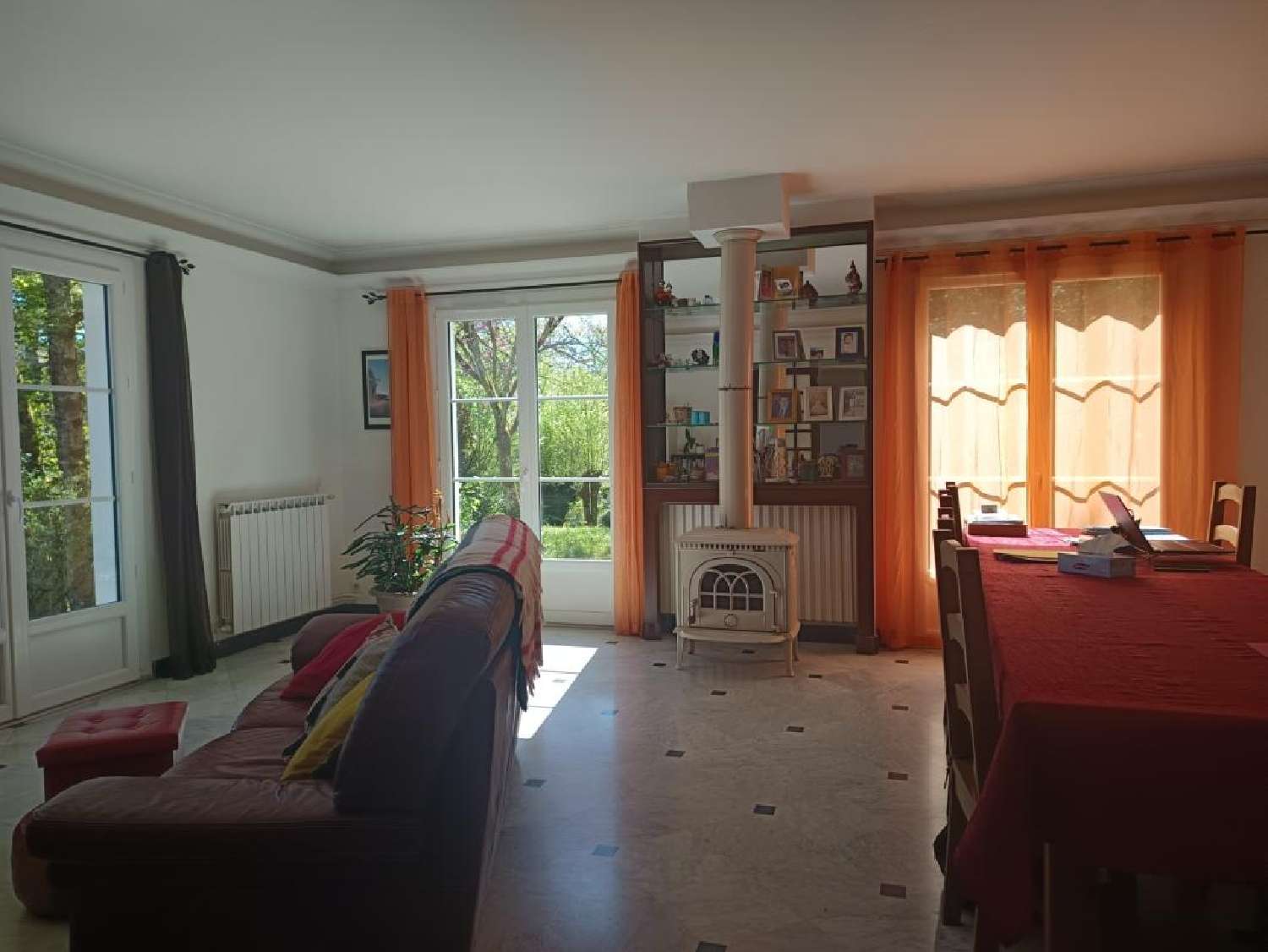 kaufen Haus Aire-sur-l'Adour Landes 5