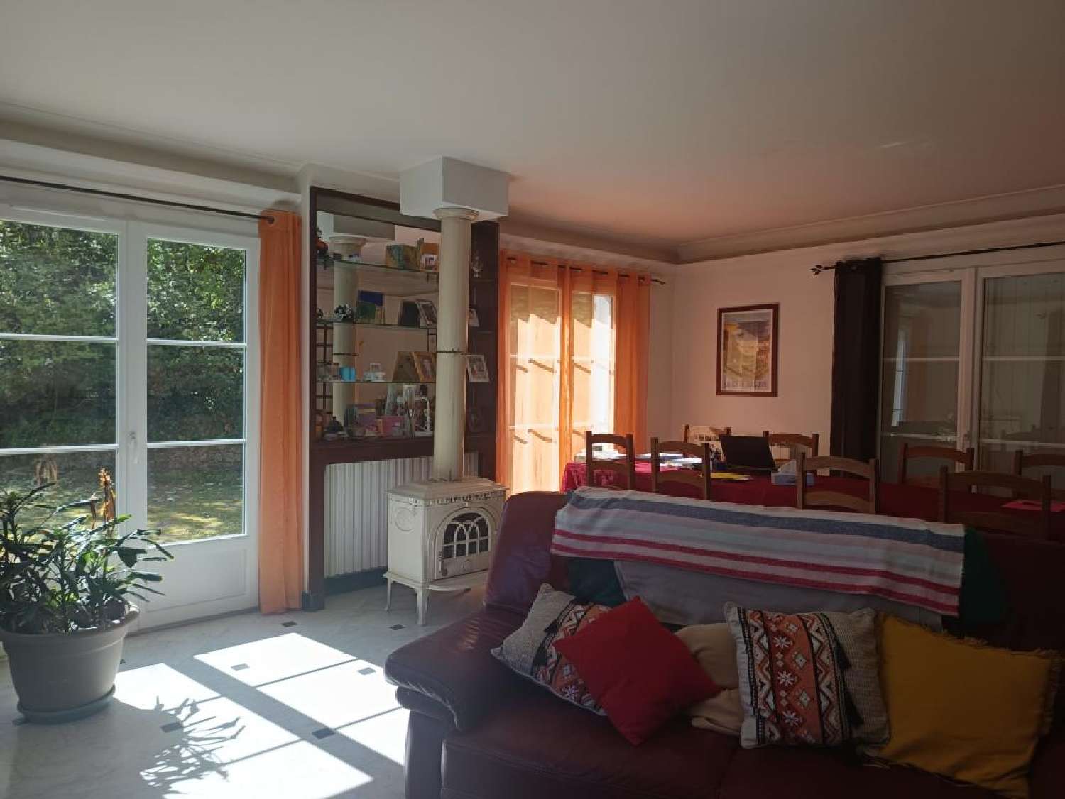 kaufen Haus Aire-sur-l'Adour Landes 6