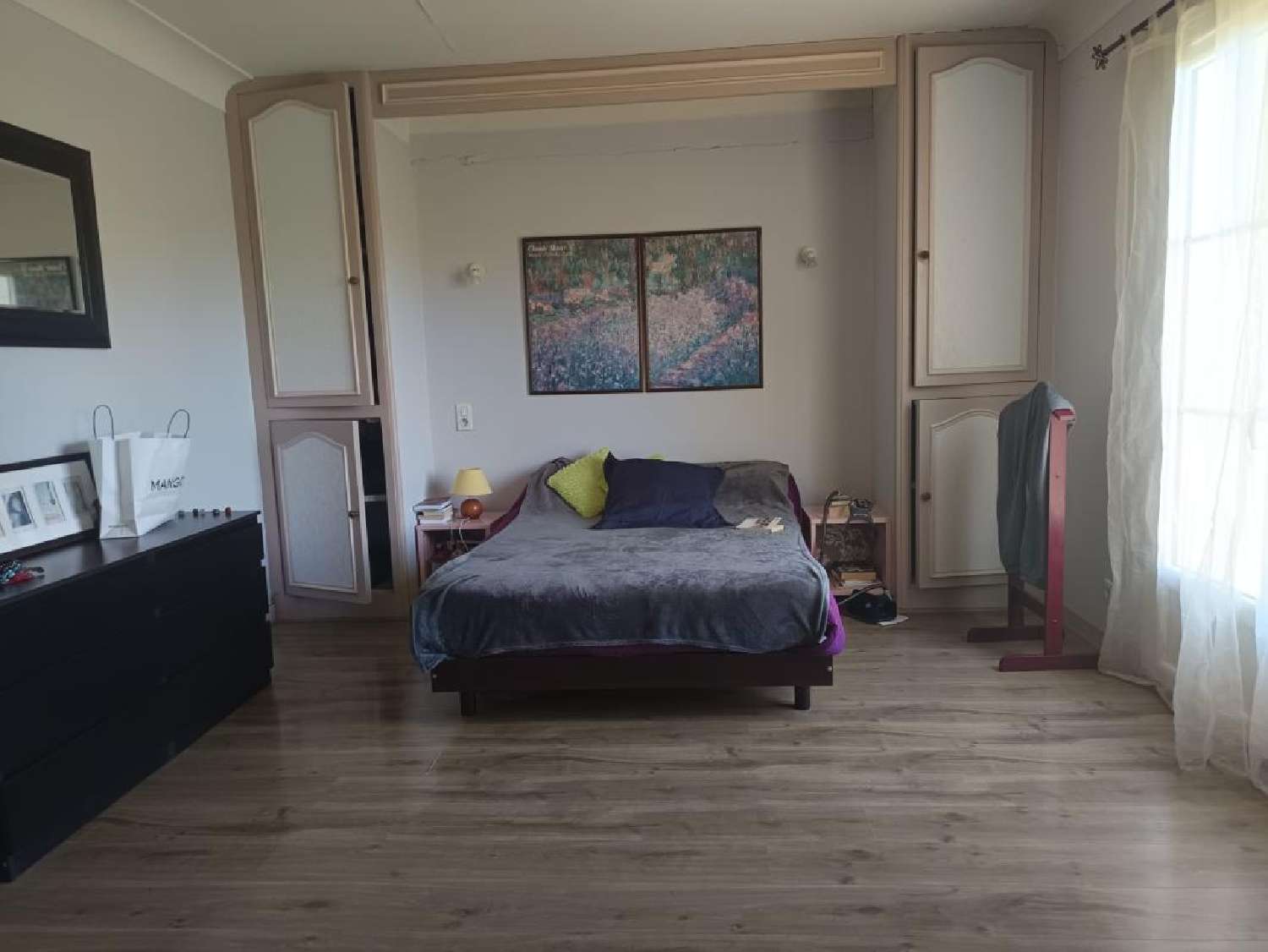 kaufen Haus Aire-sur-l'Adour Landes 7