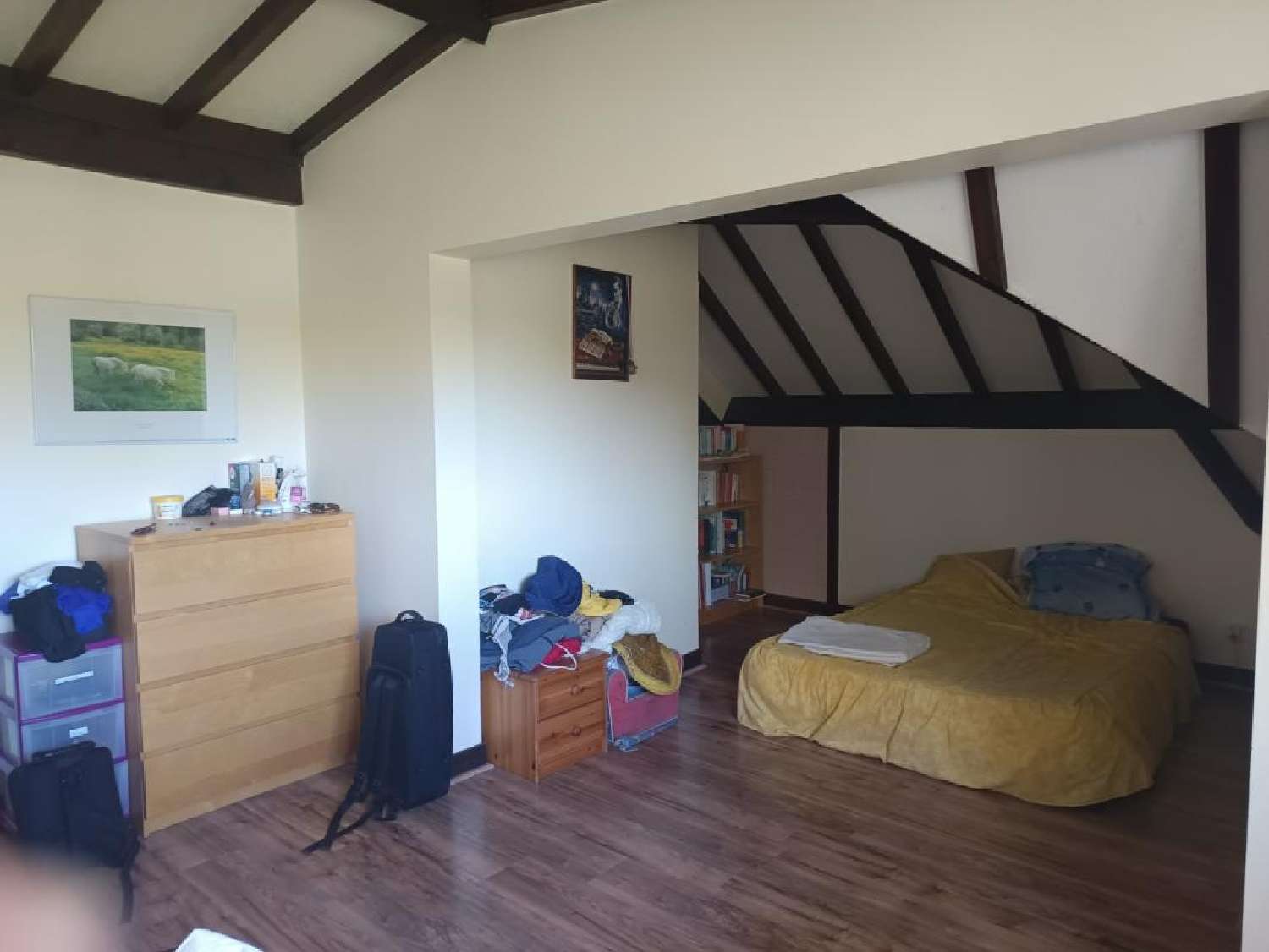 kaufen Haus Aire-sur-l'Adour Landes 8