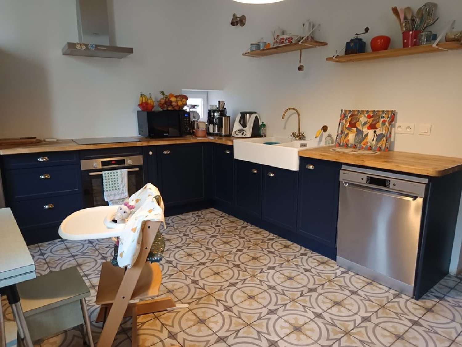  kaufen Haus Aire-sur-l'Adour Landes 2