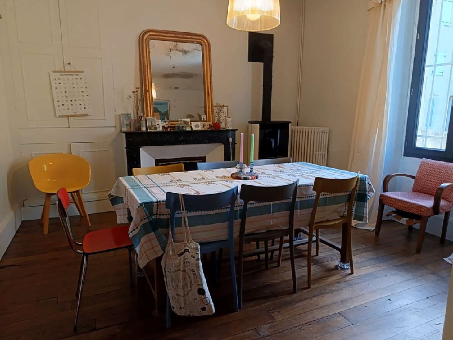  kaufen Haus Aire-sur-l'Adour Landes 3