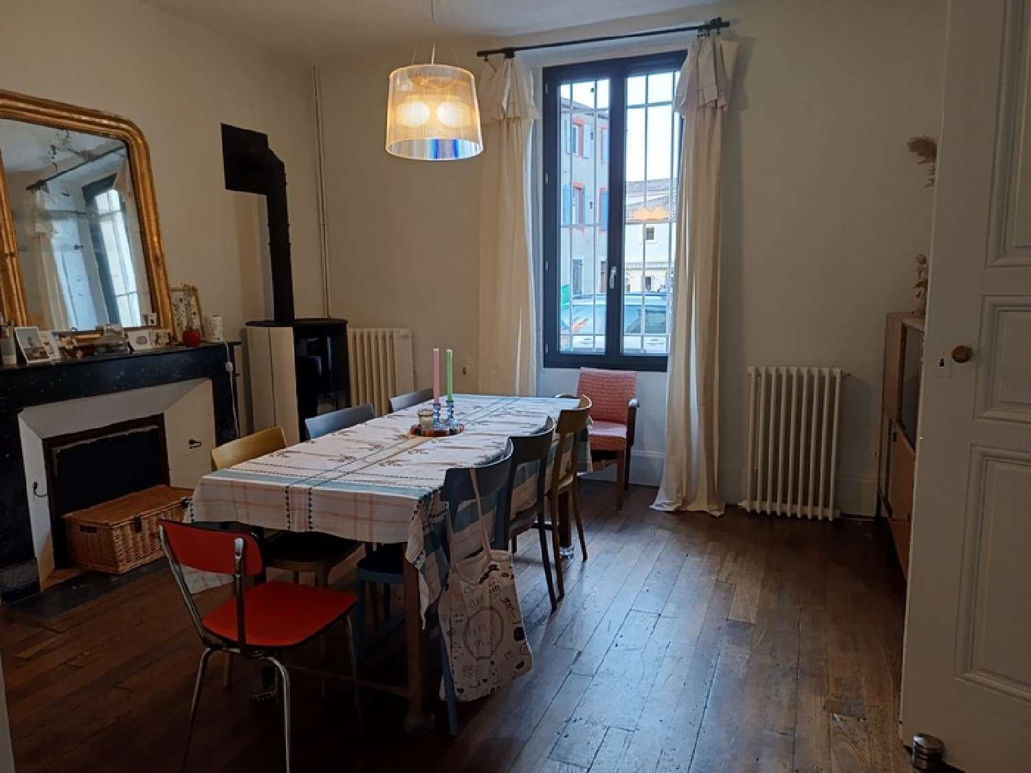  kaufen Haus Aire-sur-l'Adour Landes 6