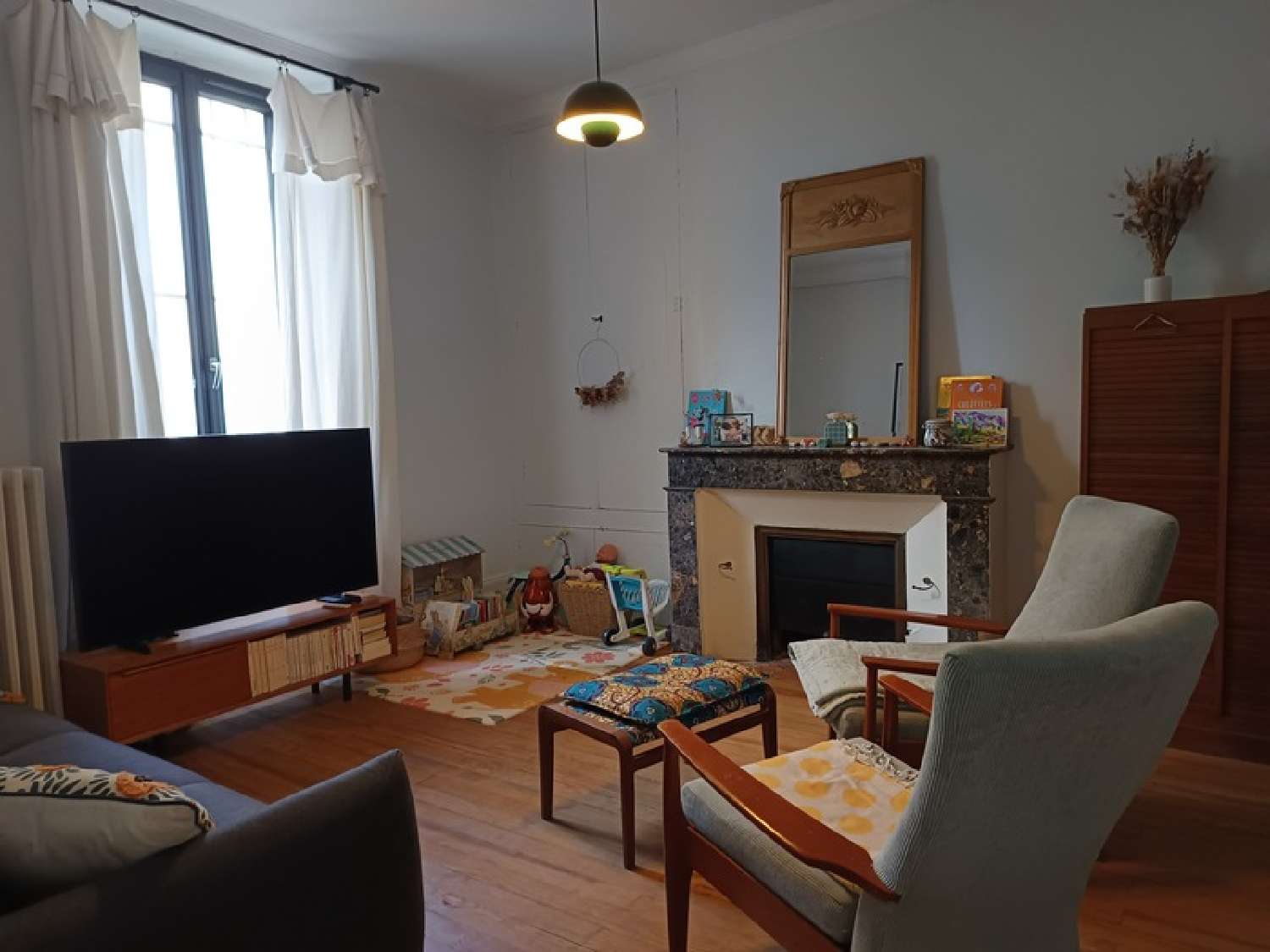  kaufen Haus Aire-sur-l'Adour Landes 7