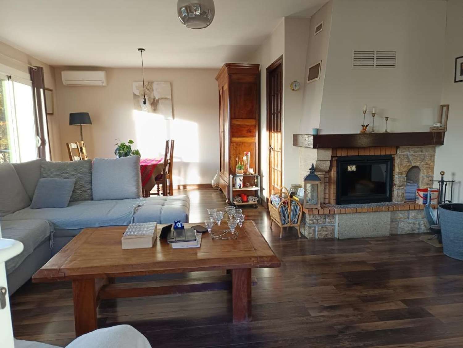 kaufen Haus Aire-sur-l'Adour Landes 4