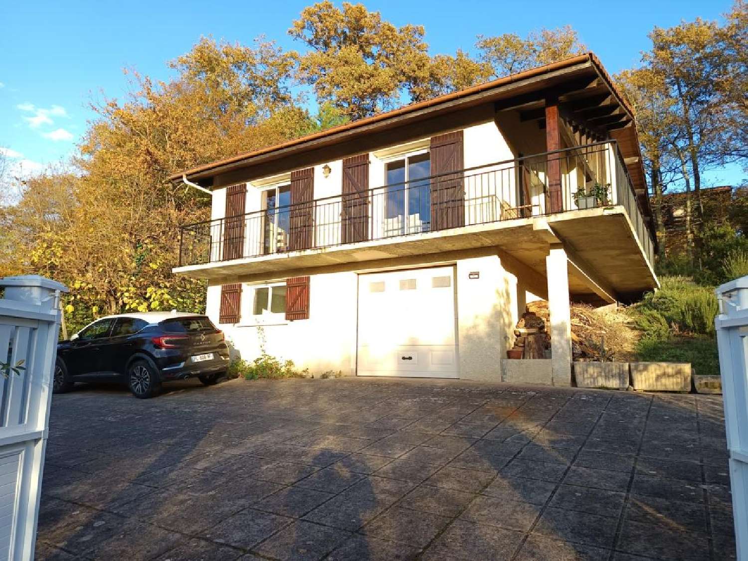 kaufen Haus Aire-sur-l'Adour Landes 6