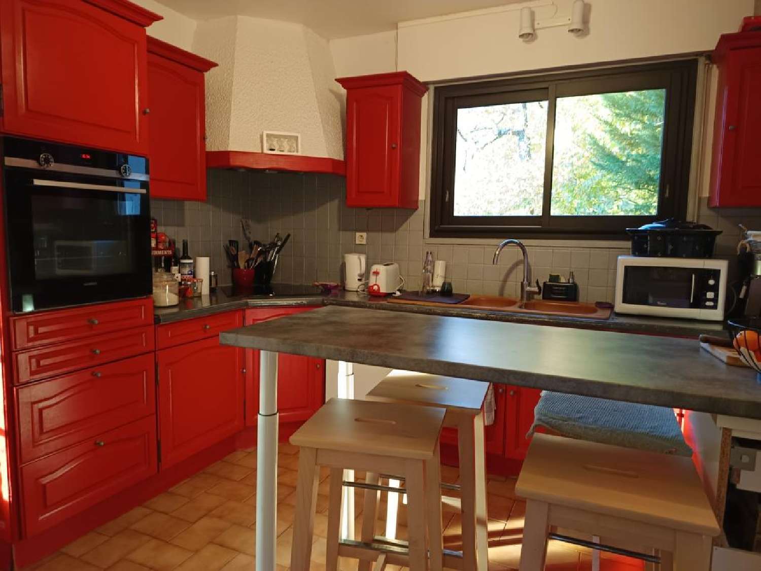kaufen Haus Aire-sur-l'Adour Landes 7