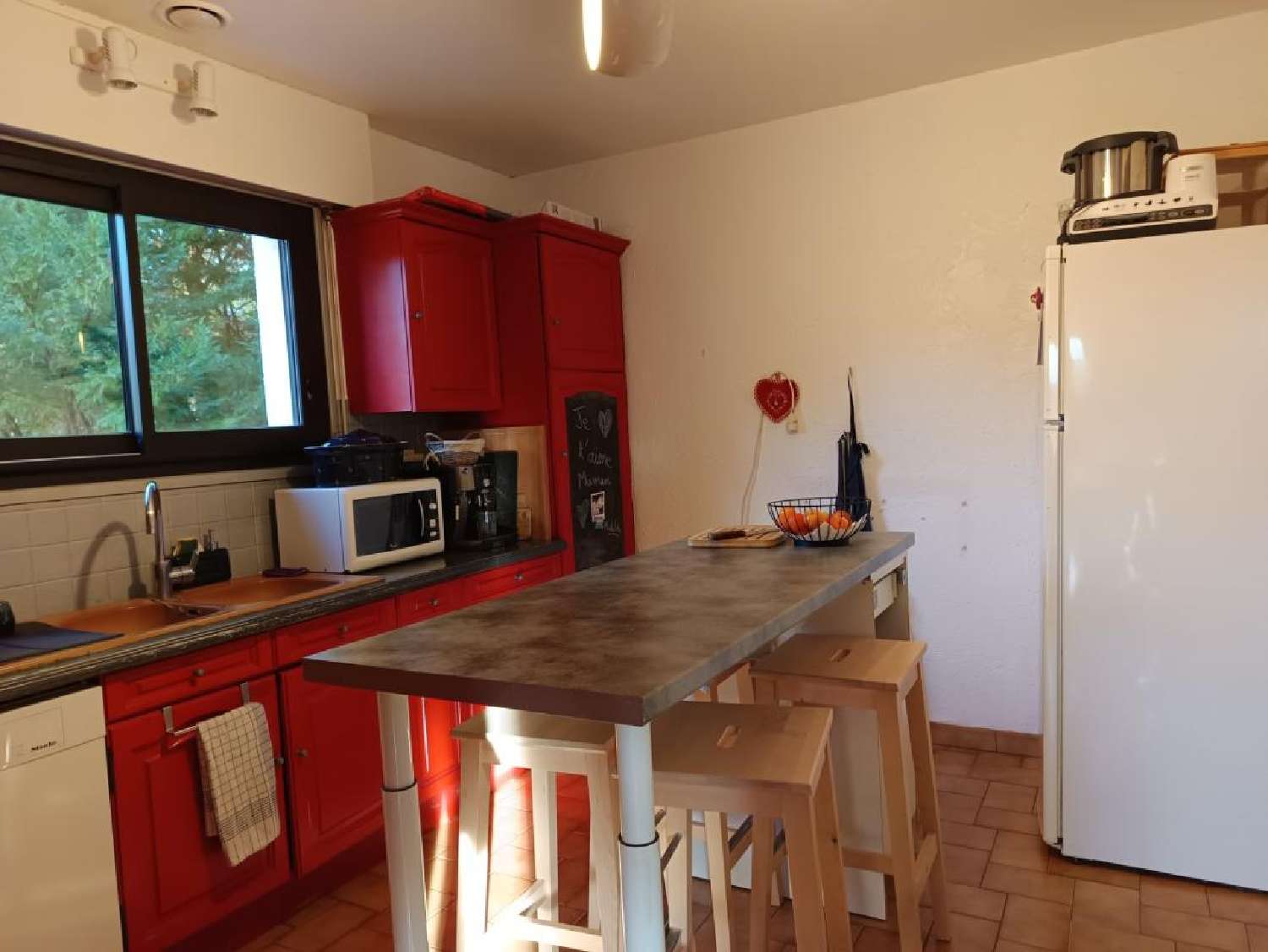 kaufen Haus Aire-sur-l'Adour Landes 8