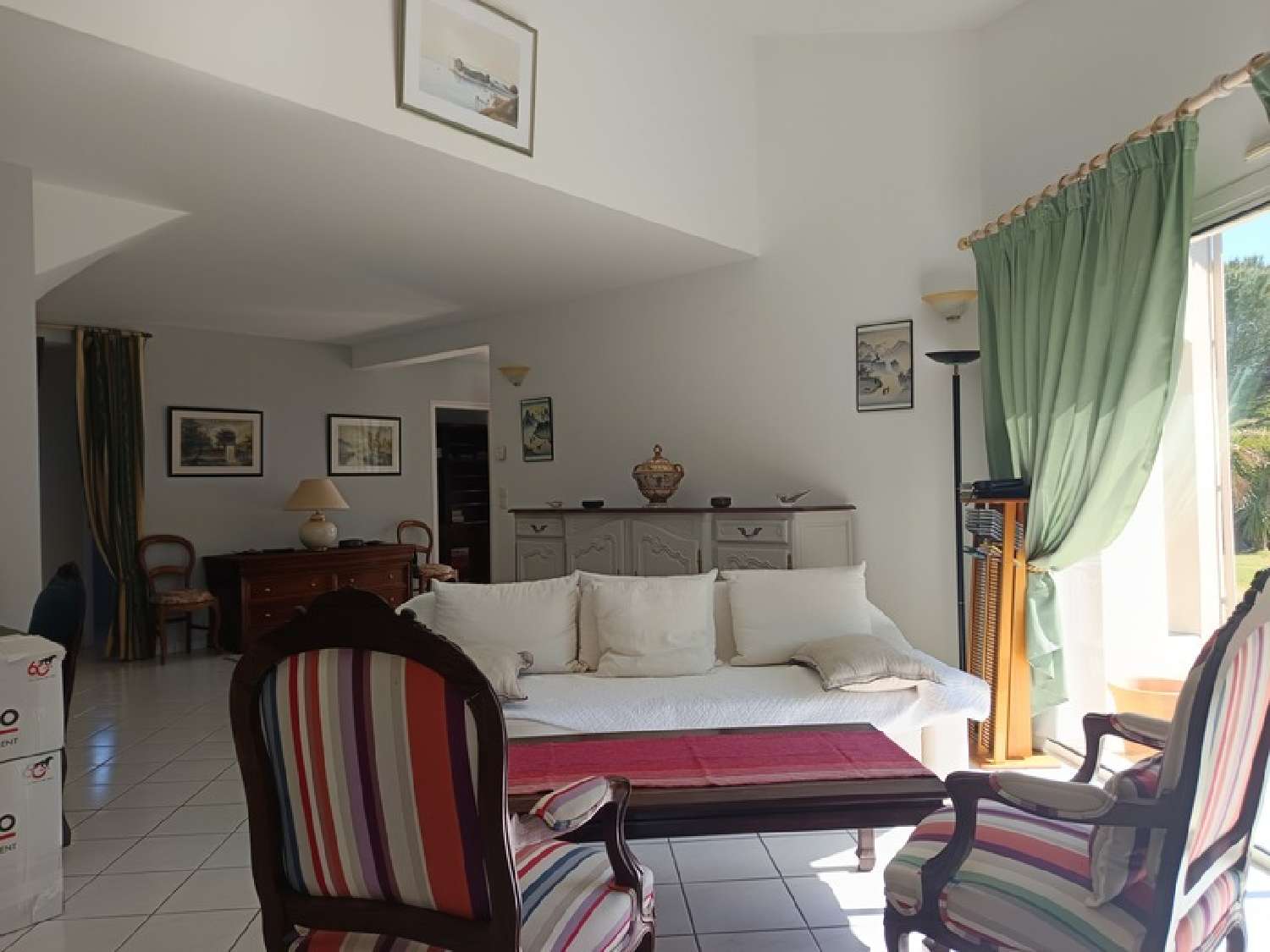  kaufen Haus Aire-sur-l'Adour Landes 4