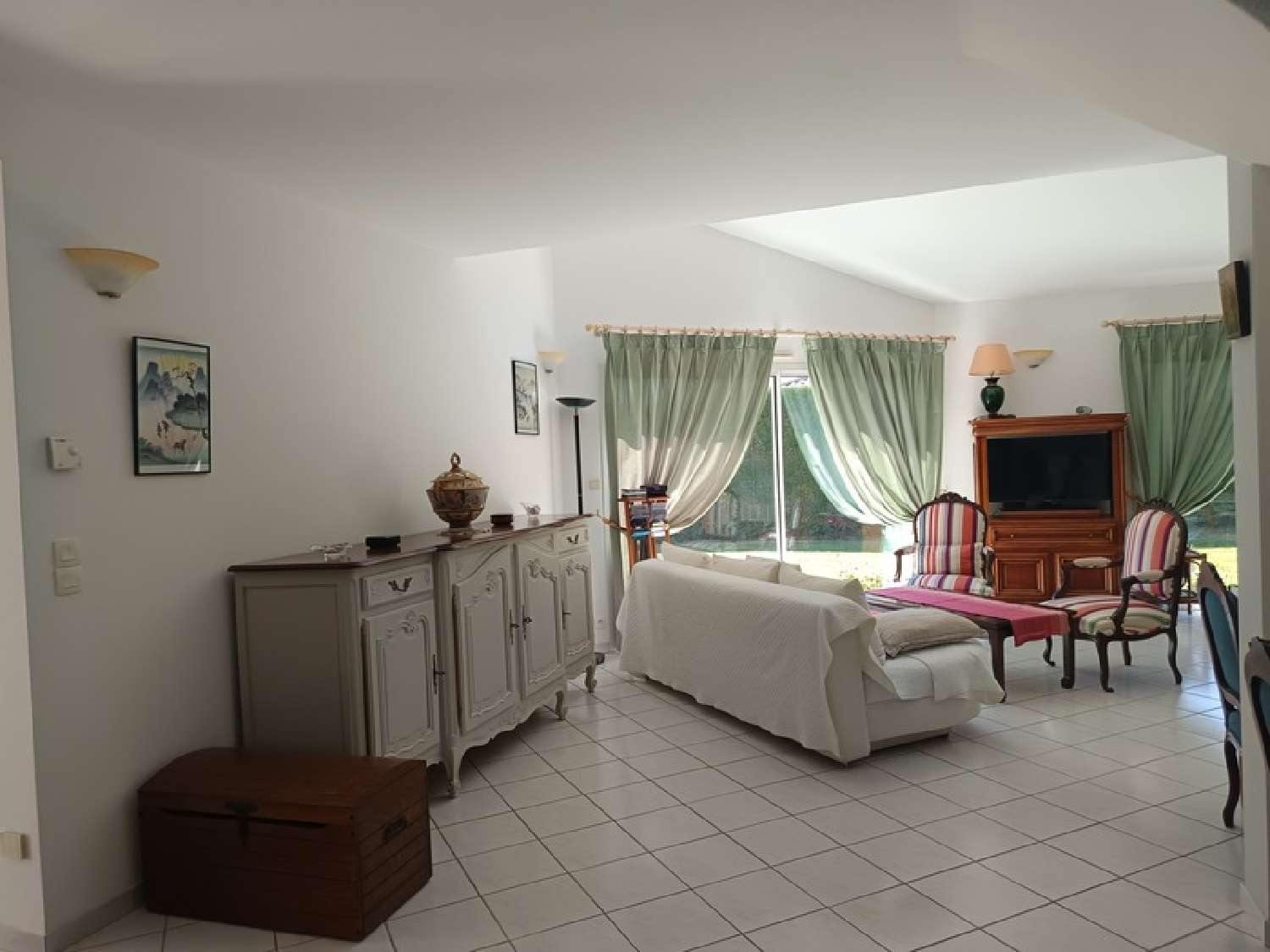  kaufen Haus Aire-sur-l'Adour Landes 5