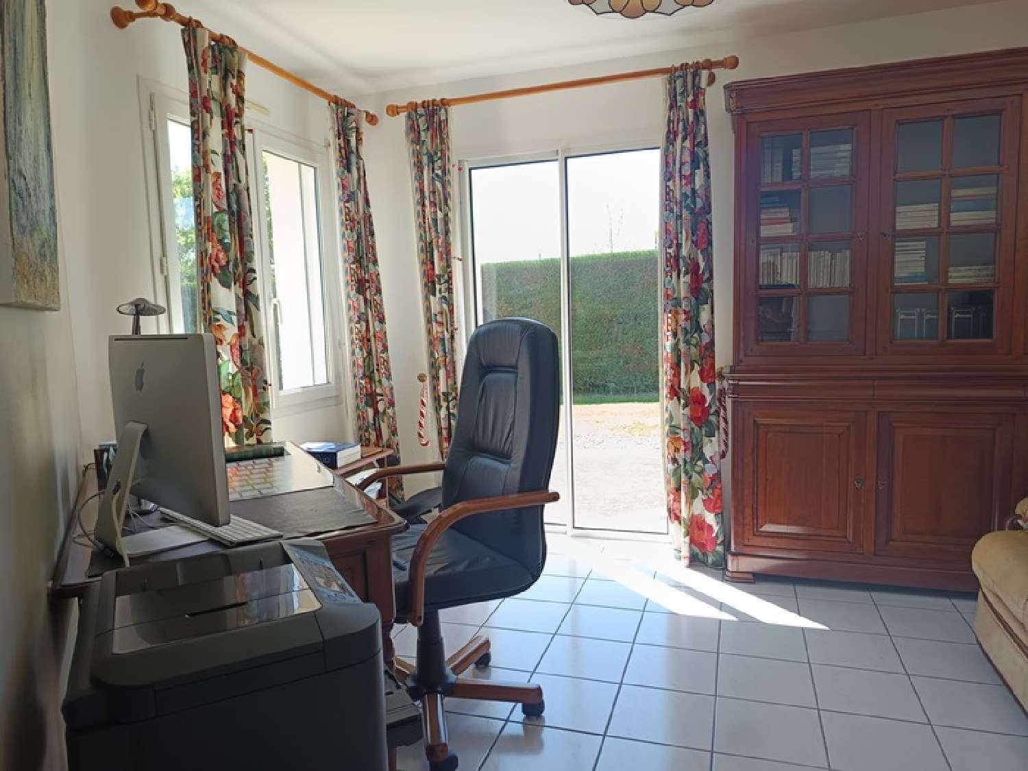  kaufen Haus Aire-sur-l'Adour Landes 7