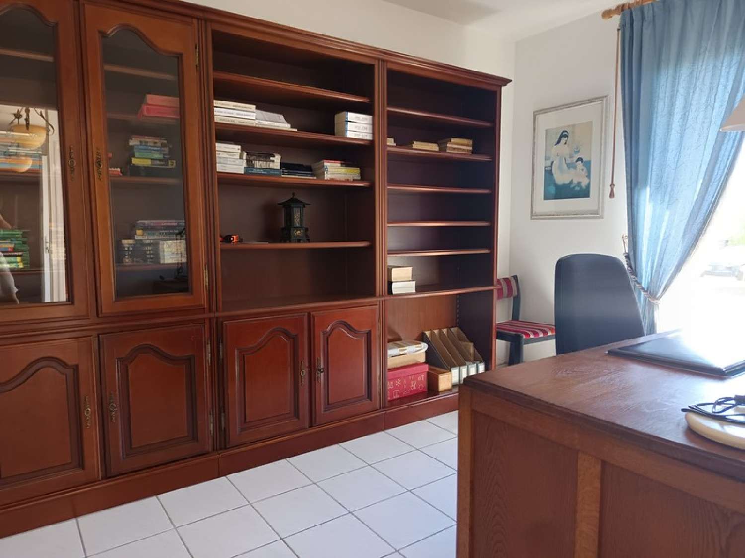  kaufen Haus Aire-sur-l'Adour Landes 8