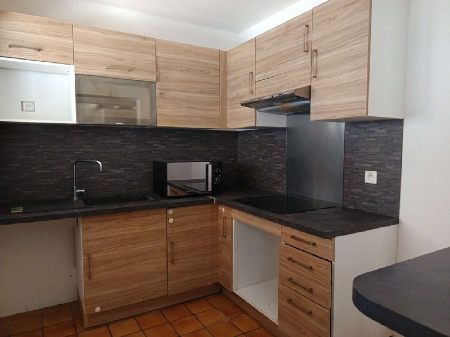  kaufen Haus Aire-sur-l'Adour Landes 5
