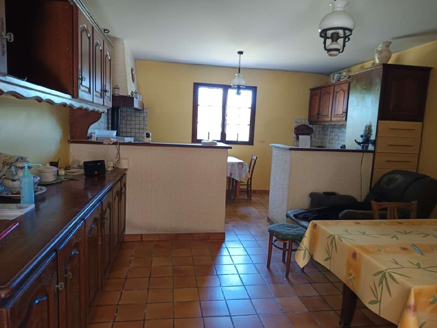  kaufen Haus Aire-sur-l'Adour Landes 6