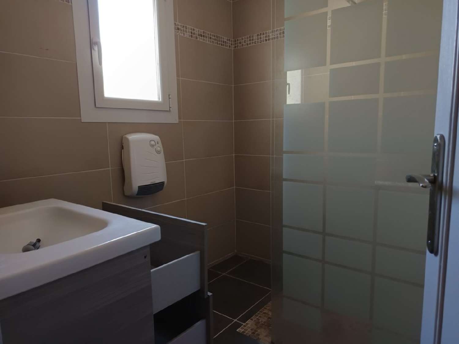  kaufen Haus Aire-sur-l'Adour Landes 7