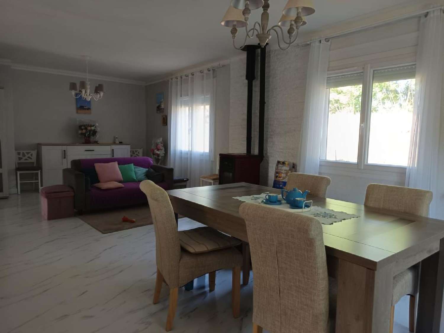 kaufen Haus Aire-sur-l'Adour Landes 3