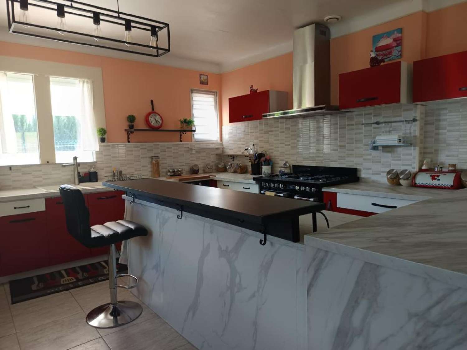 kaufen Haus Aire-sur-l'Adour Landes 5