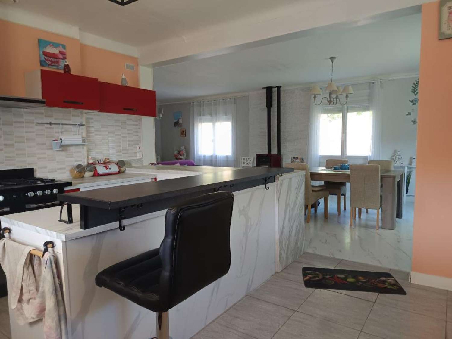 kaufen Haus Aire-sur-l'Adour Landes 6
