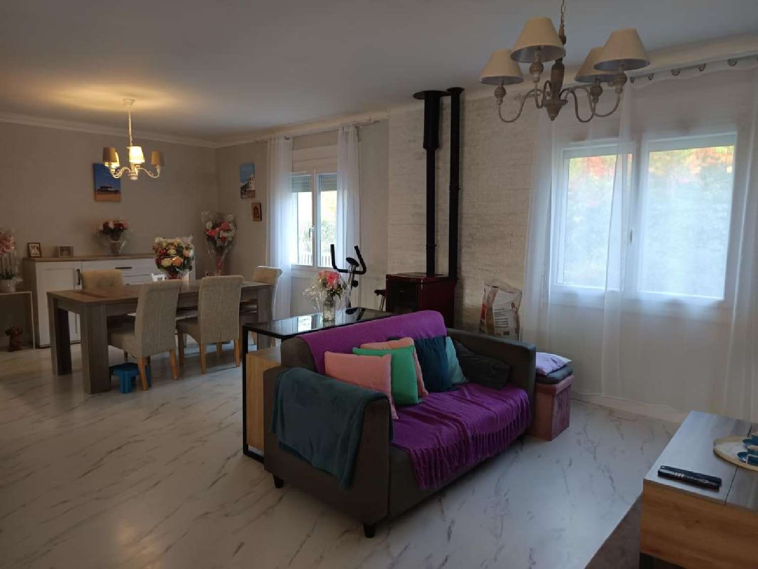 kaufen Haus Aire-sur-l'Adour Landes 7