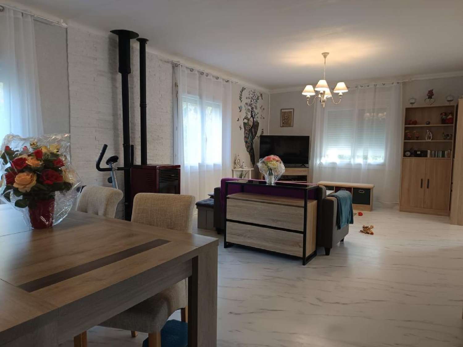 kaufen Haus Aire-sur-l'Adour Landes 8