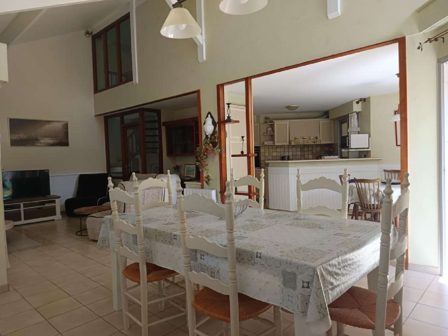 kaufen Haus Aire-sur-l'Adour Landes 3