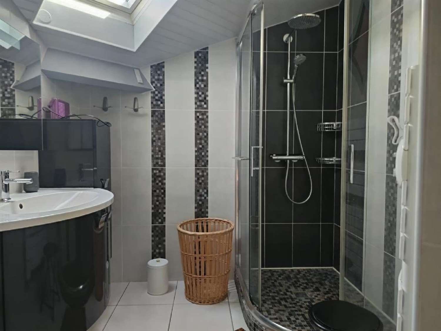kaufen Haus Aire-sur-l'Adour Landes 8