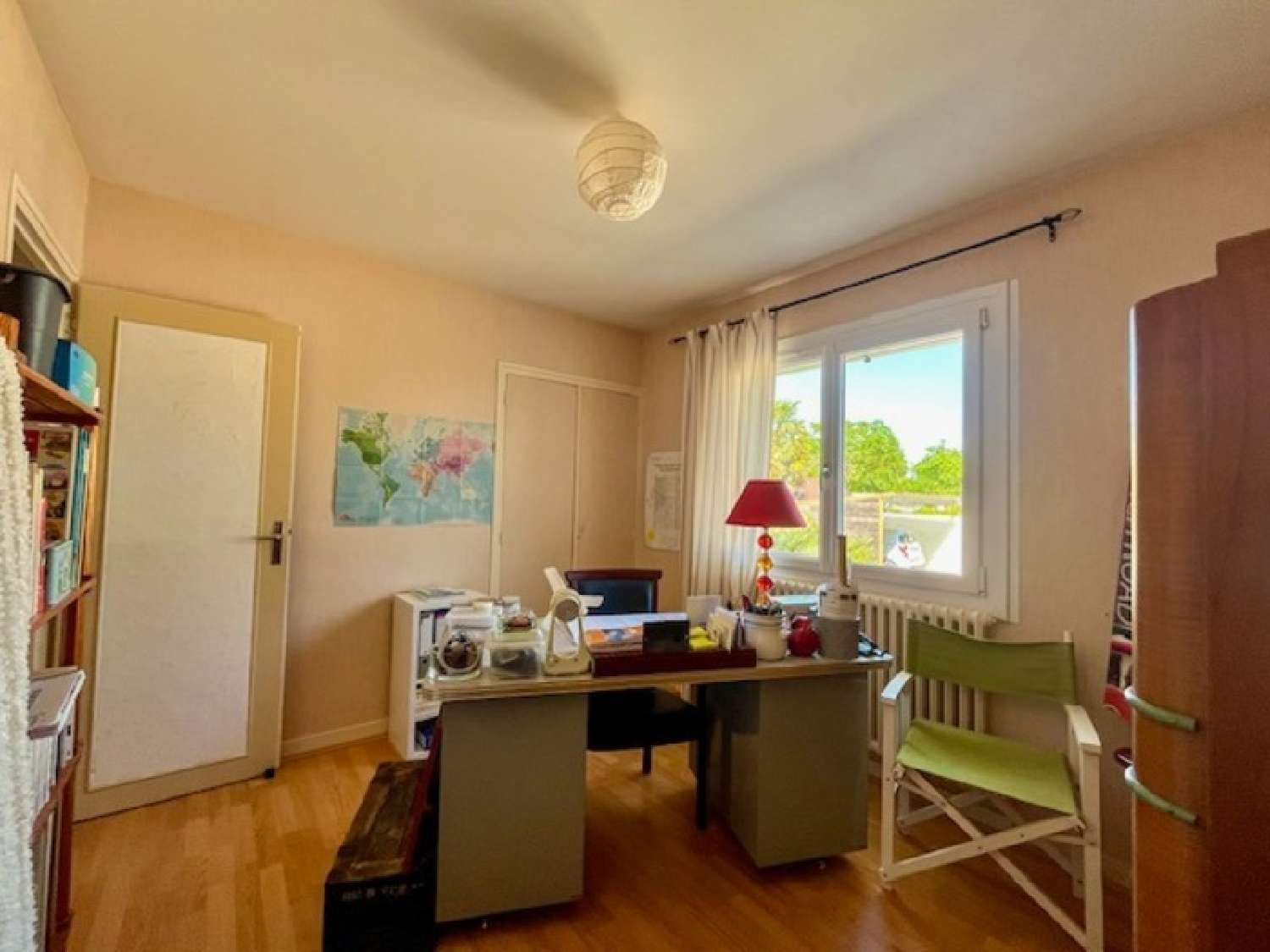 te koop huis Airvault Deux-Sèvres 7