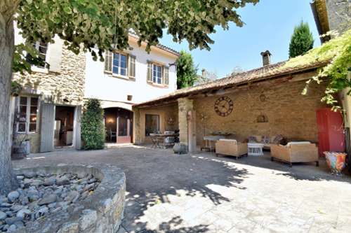 Aix-en-Provence Bocas del Ródano casa foto 7411312