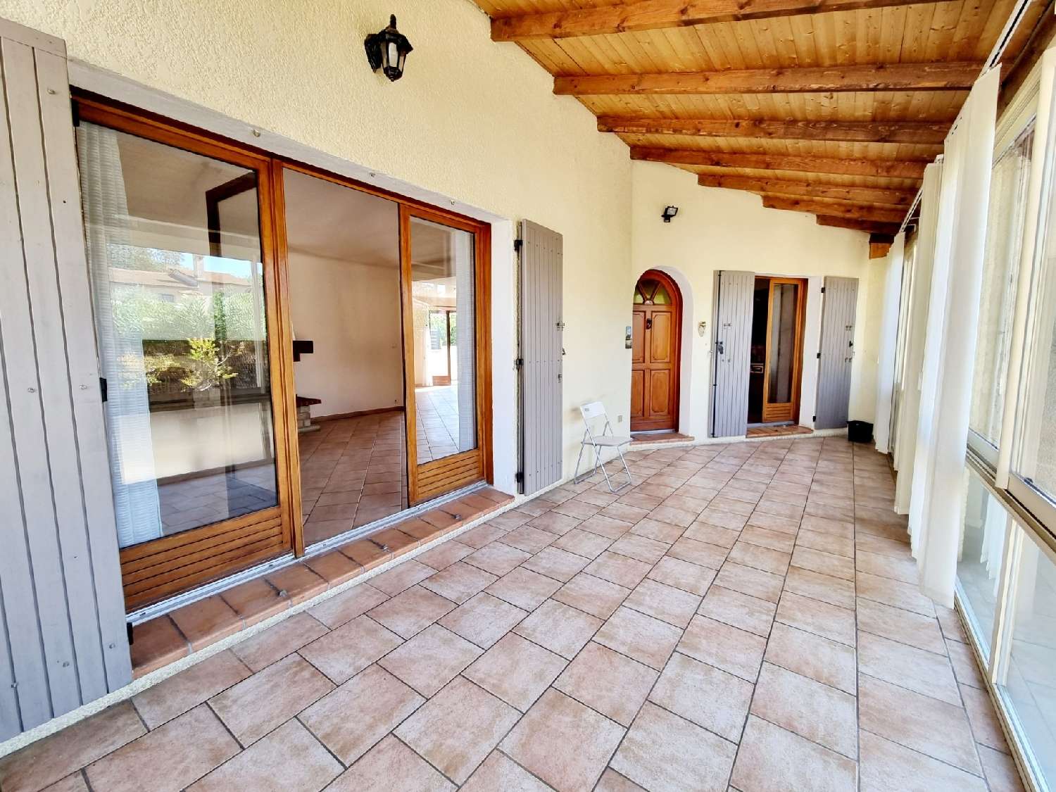  en venta casa Aix-en-Provence 13080 Bocas del Ródano 2