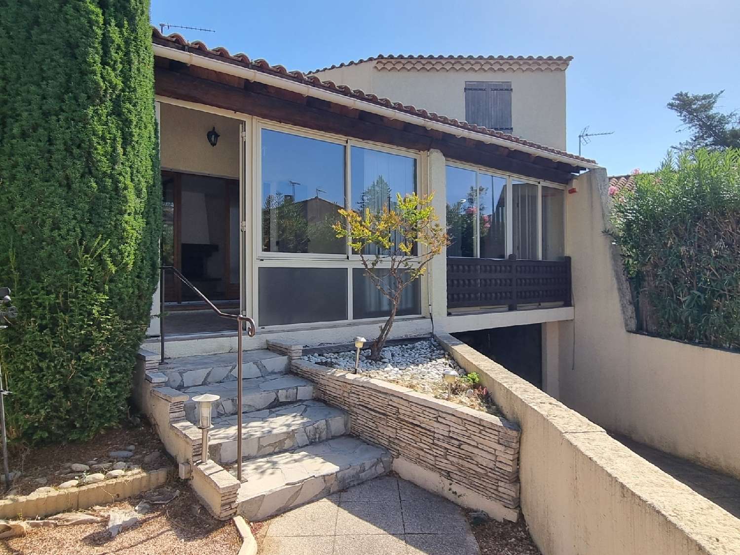  en venta casa Aix-en-Provence 13080 Bocas del Ródano 3