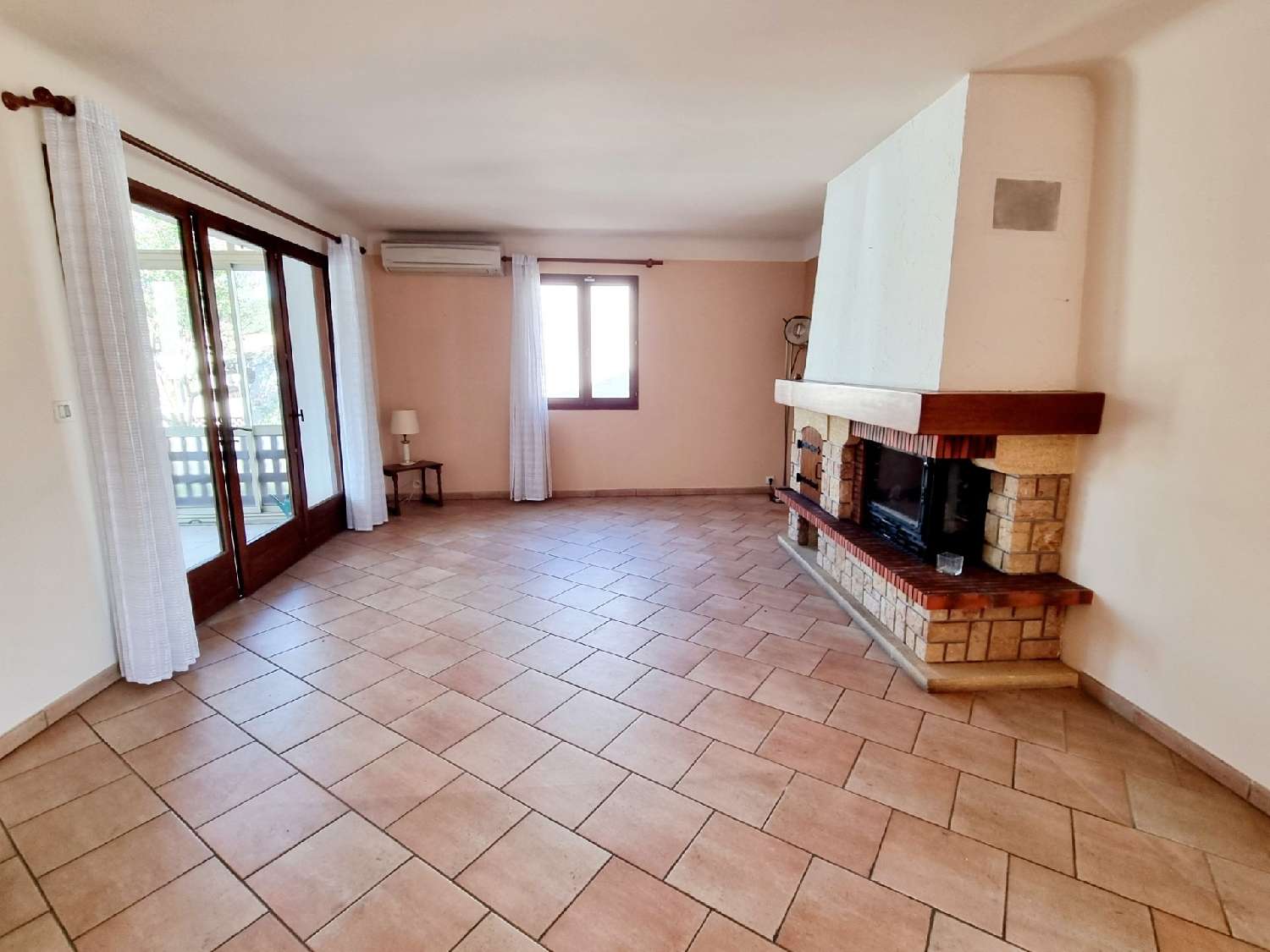  en venta casa Aix-en-Provence 13080 Bocas del Ródano 5