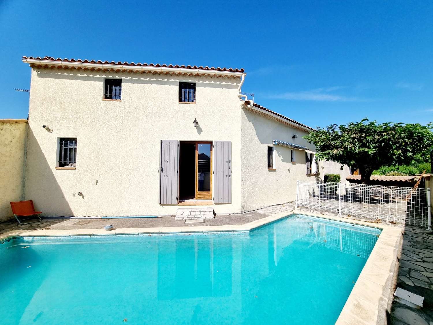  en venta casa Aix-en-Provence 13080 Bocas del Ródano 6