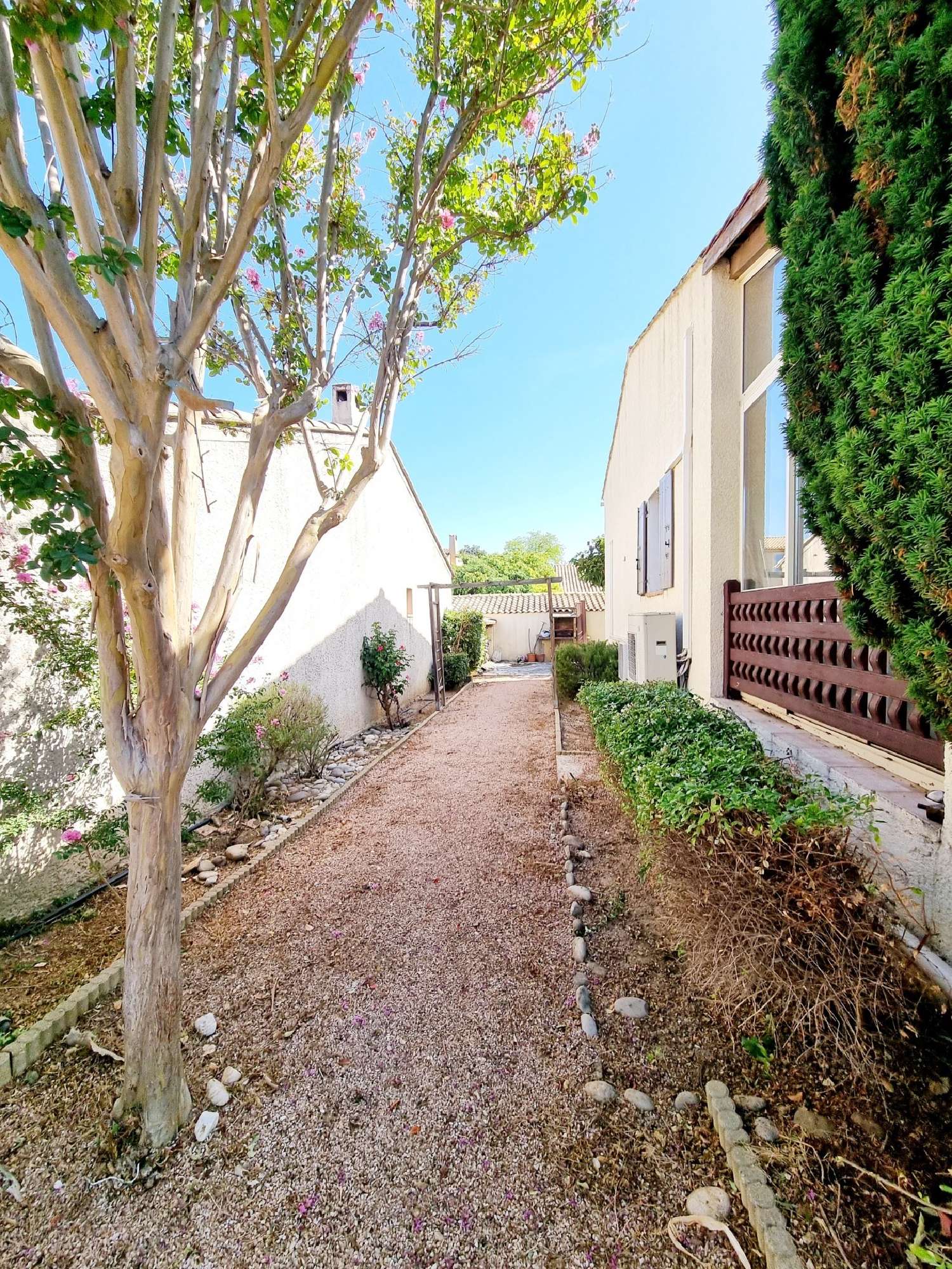  en venta casa Aix-en-Provence 13080 Bocas del Ródano 7