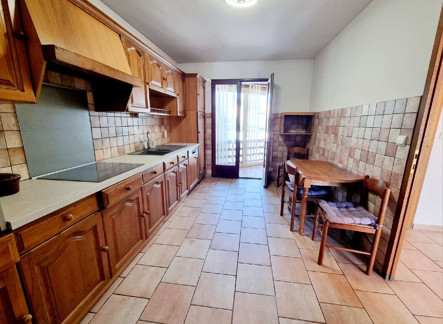  en venta casa Aix-en-Provence 13080 Bocas del Ródano 8